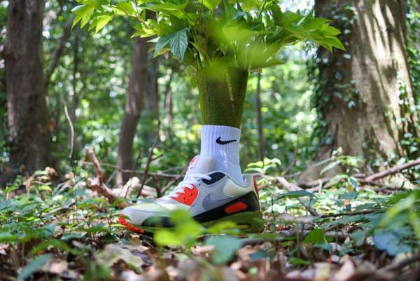 伊勢丹メンズによる靴のイベント「靴博」開催! イベント限定品や1点物のシューズが並ぶ