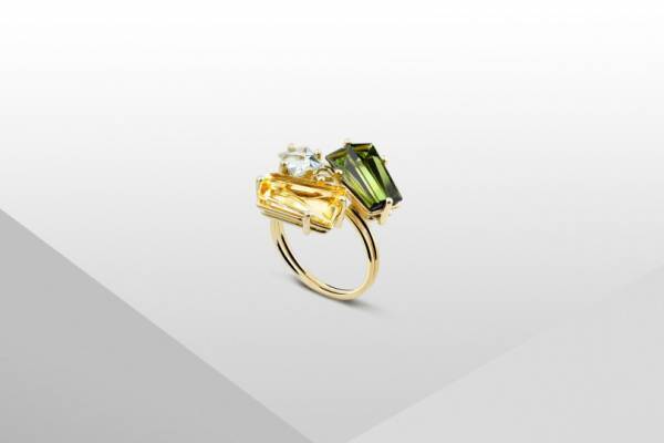 スコットウエストやララウネスなど世界の人気ジュエリーが集結! 銀座三越でイベント開催