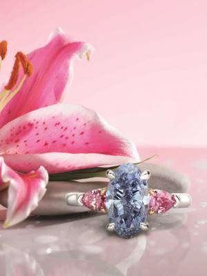 スコットウエストやララウネスなど世界の人気ジュエリーが集結! 銀座三越でイベント開催