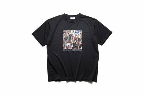 ボナベンチュラ、ミノトール インストポップアップ......伊勢丹メンズでアートと出会う【注目イベントまとめ】