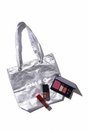 2019年クリスマスコフレ、人気ブランドをまとめてチェック! 今年はメイクパレットに注目