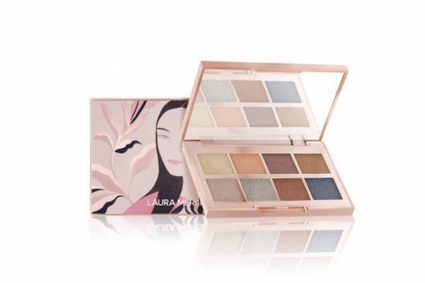 2019年クリスマスコフレ、人気ブランドをまとめてチェック! 今年はメイクパレットに注目