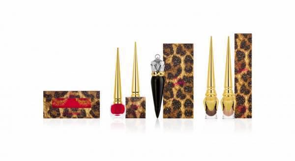 2019年クリスマスコフレ、人気ブランドをまとめてチェック! 今年はメイクパレットに注目