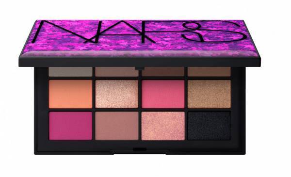 2019年クリスマスコフレ、人気ブランドをまとめてチェック! 今年はメイクパレットに注目