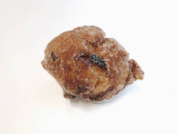 ドイツで修業を積んだシェフが手掛ける「ヒンメル」のパン作り。自然酵母で作られたプレッツェルやクラブフェン【今週のパン：Vol.9】