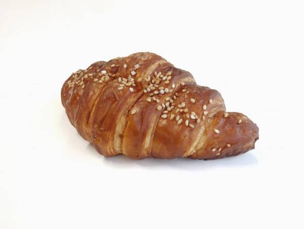 ドイツで修業を積んだシェフが手掛ける「ヒンメル」のパン作り。自然酵母で作られたプレッツェルやクラブフェン【今週のパン：Vol.9】