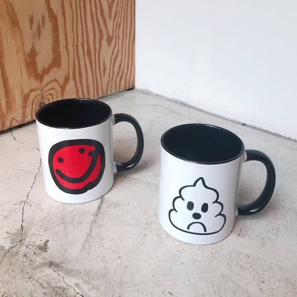 中目黒VOILLDがリニューアルオープン、第一弾はペインター・西雄大の個展