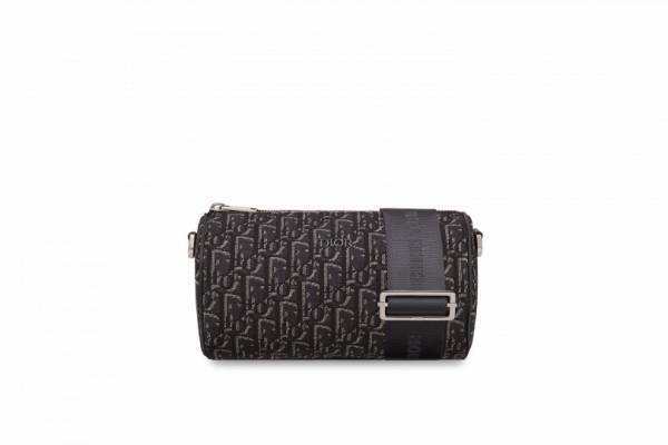 新木優子が来店。ディオールが新宿伊勢丹をジャックしたポップアップがスタート