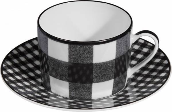 新木優子が来店。ディオールが新宿伊勢丹をジャックしたポップアップがスタート