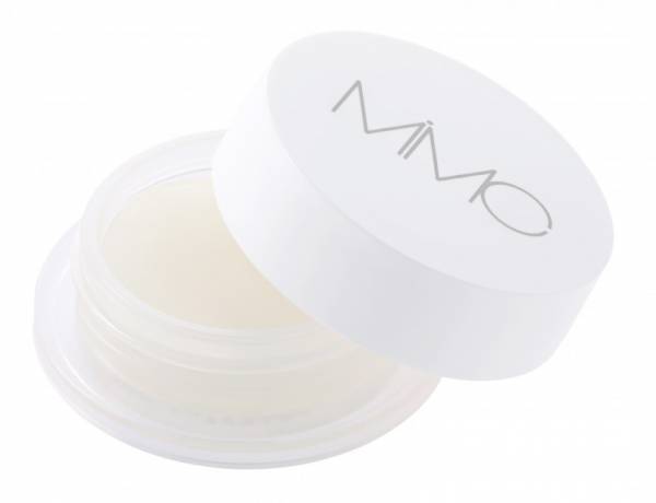 MiMCのホリデーコレクションが発売! 内側から滲み出るような血色感と輝きに満ちたメイクアップ