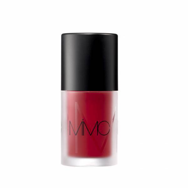 MiMCのホリデーコレクションが発売! 内側から滲み出るような血色感と輝きに満ちたメイクアップ