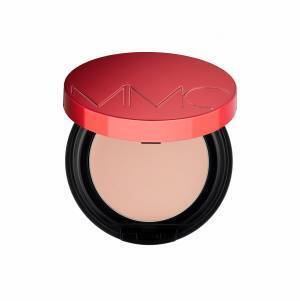 MiMCのホリデーコレクションが発売! 内側から滲み出るような血色感と輝きに満ちたメイクアップ