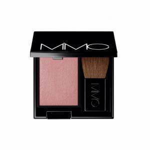 MiMCのホリデーコレクションが発売! 内側から滲み出るような血色感と輝きに満ちたメイクアップ