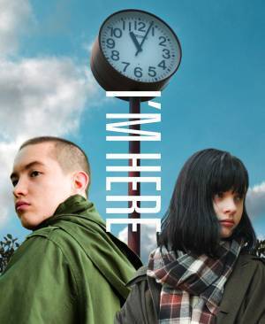 待ち合わせのための場所。tac:tacのサロンスペース＆ショップが青山にオープン