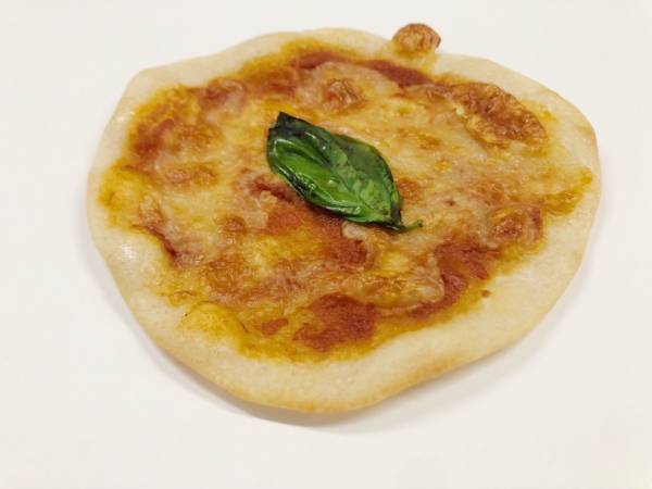 アンデルセンのおもてなしの味が楽しめる! 「アンデルセン（芸北100年農場）」の丁寧な味わいのパン【今週のパン：Vol.10】