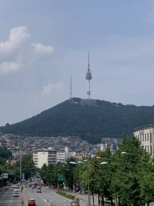 韓国ソウルのニューウェーブにのって。旅の手引き、気になる10のスポット【EDITOR'S BLOG】