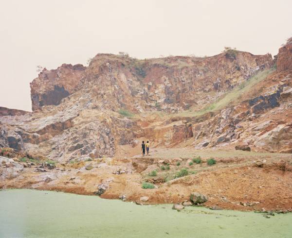 ディオールが新宿伊勢丹をジャック、日本橋三越の英国展、イヴ・サンローランの展覧会etc...週末何する? 【気になるTopics】