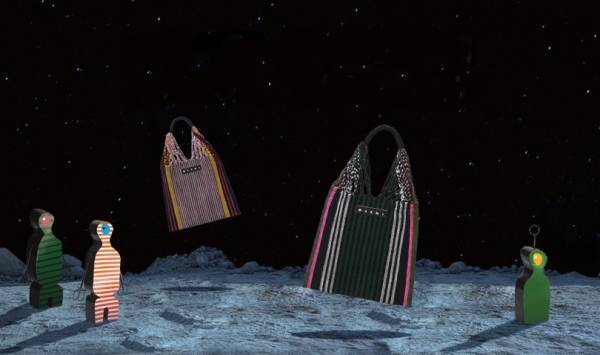 ディオールが新宿伊勢丹をジャック、日本橋三越の英国展、イヴ・サンローランの展覧会etc...週末何する? 【気になるTopics】