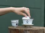 100種類以上のお茶を飲み比べにオリジナル茶器も! 青山・国連大学で5回目のお茶イベント開催