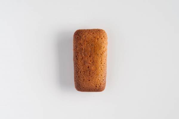 幻のチーズケーキ店のフィナンシェが新宿伊勢丹で限定発売【今日のスイーツ vol.36】