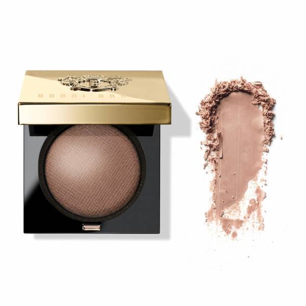 ボビイ ブラウンから贅沢なツヤの新リップが登場、リュクス アイシャドウの復刻カラーも限定発売