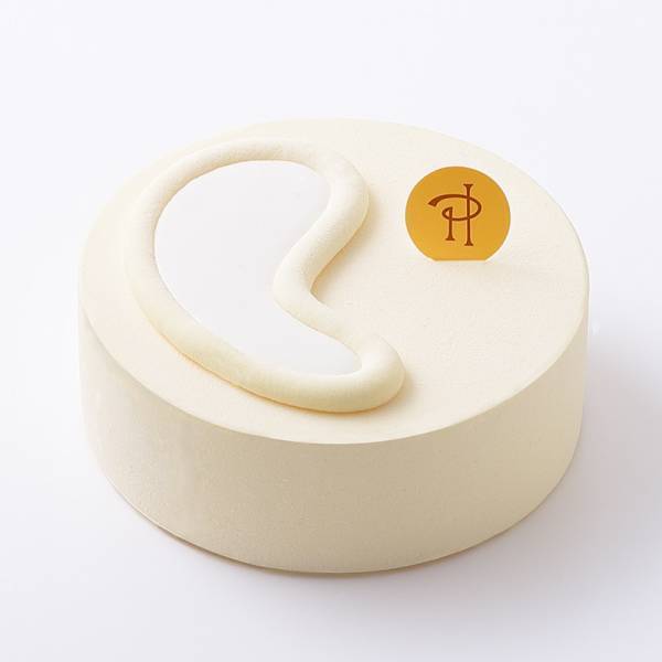 五感で味わうピエール・エルメ・パリのノエルコレクション【2019年クリスマスケーキ】