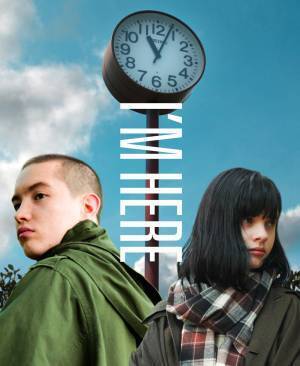 ルイ・ヴィトン新作スカーフ発売、シャネルの“リップ図書館”、クロちゃんの展覧会etc...週末何する? 【気になるTopics】