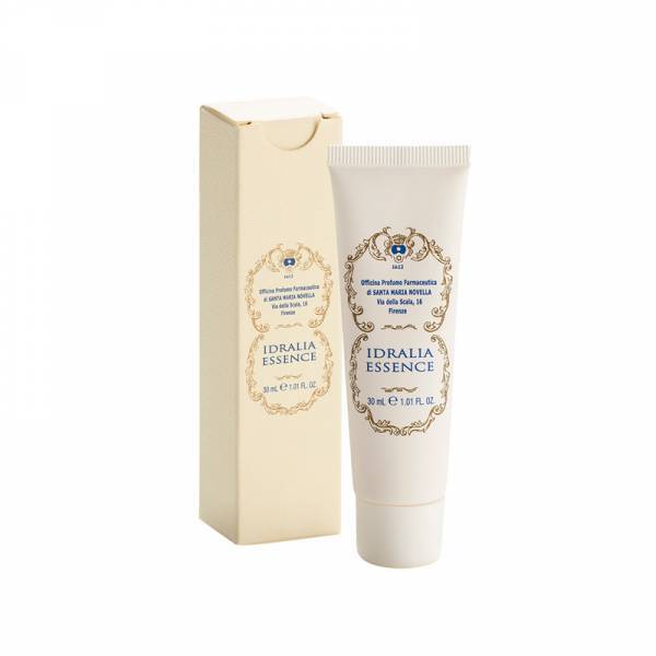 サンタ・マリア・ノヴェッラの人気スキンケアアイテム「イドラリア」が待望のシリーズ化