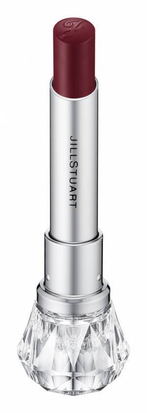 ジルスチュアートのクリスマスコフレ、ヴィンテージピンクとシックなブラックの2種が登場