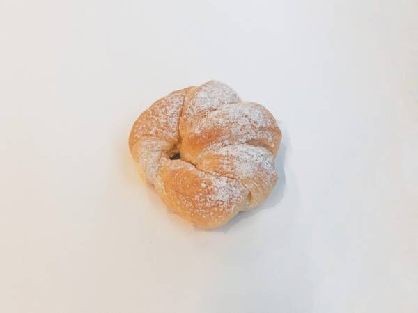 イタリアの伝統製法で作られる「パーネ エ オリオ」の本格的なイタリアパン【今週のパン：Vol.11】