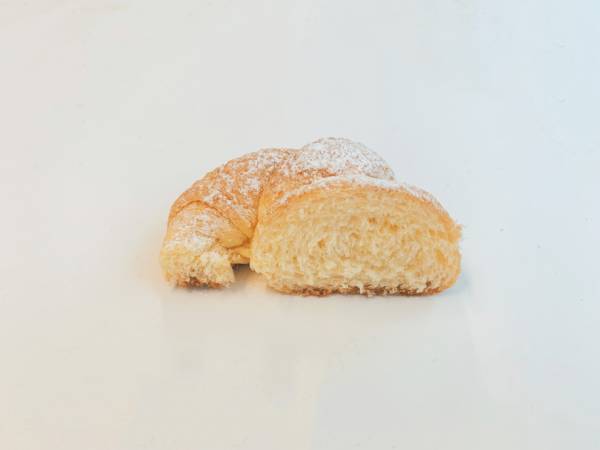 イタリアの伝統製法で作られる「パーネ エ オリオ」の本格的なイタリアパン【今週のパン：Vol.11】