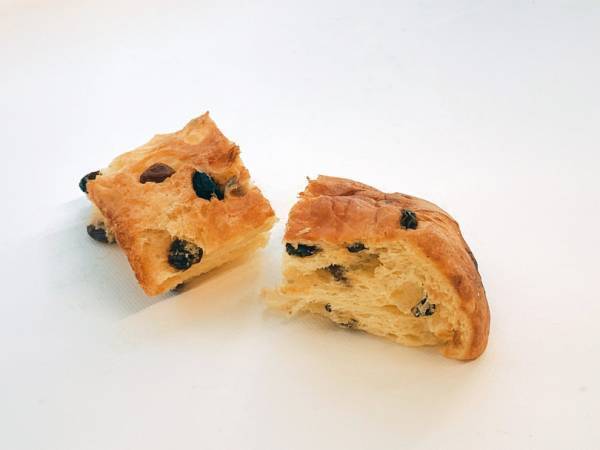 イタリアの伝統製法で作られる「パーネ エ オリオ」の本格的なイタリアパン【今週のパン：Vol.11】