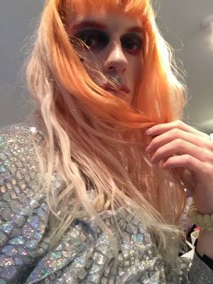 シモーネ ロシャの成功例に続くロンドン若手デザイナーは?【2020春夏ロンドンウィメンズ総括：後編】