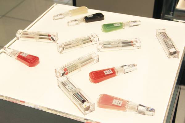 新宿伊勢丹の化粧品フロアがついにグランドリニューアルオープン。UZU、Too Facedなど新ブランド続々