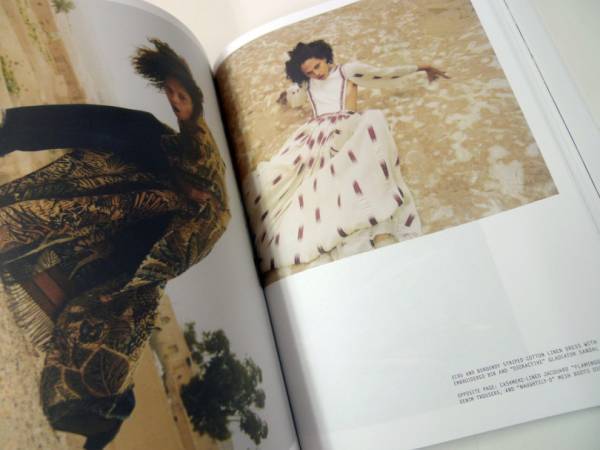 宇宙をテーマにした『Purple』最新号。トム・サックス、オラファー・エリアソンらが参加【ShelfオススメBOOK】