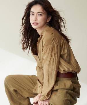 横浜赤レンガ倉庫のクリスマスマーケット、今年は“シーフード＆シャンパン”の新エリアに注目!