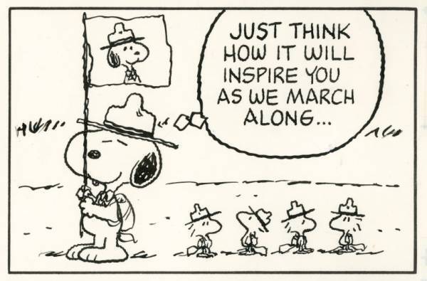 新スヌーピーミュージアムのチケット受付がスタート! 展示やグッズ、カフェの詳細も明らかに