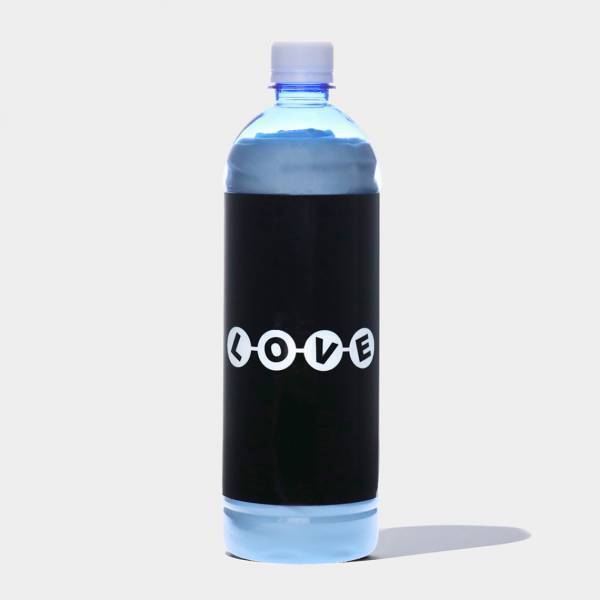 THE CONVENI×POGGYTHEMANの限定Tシャツ発売