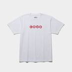 THE CONVENI×POGGYTHEMANの限定Tシャツ発売