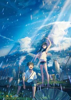 プレイ コム デ ギャルソンEC販売開始、横浜赤レンガ倉庫のオクトーバーフェスト、京都伊勢丹でパンフェスetc...週末何する? 【気になるTopics】