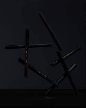 フローフシの新ブランド「UZU」の国内初の直営店が新宿伊勢丹にオープン