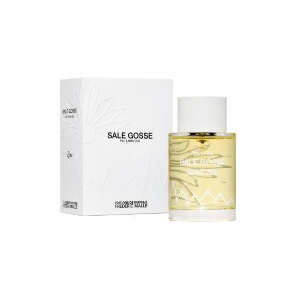 新宿伊勢丹にフレグランスブランドが大集結! 国内最大規模の香りの祭典「イセタン サロン ド パルファン」開催