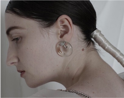 京都の町家に期間限定セレクトショップ「isetan Urban Market KYOTO」がオープン