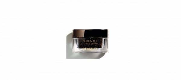 シャネルのスキンケア最高峰「サブリマージュ」から、4つのクレンジングアイテムが新登場