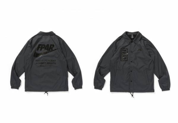 伊勢丹メンズの西山徹「NO.813」ポップアップで「NIKE SB」のコラボアイテム先行発売