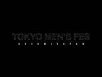 伊勢丹メンズ「TOKYO MEN’S FES 」開催中。STUDIO SEVEN、NEIGHBORHOODなど希少アイテム販売