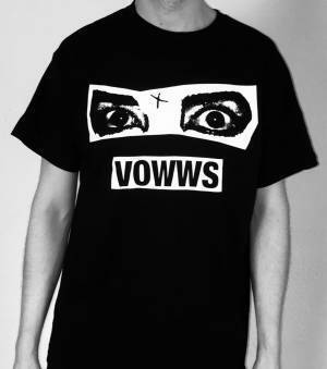 DSMGの1日限定のイベント「オープンハウス」開催、デスポップデュオVOWWSがインストアライブ