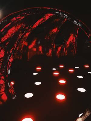 アートが満ち溢れた、瀬戸内国際芸術祭に行って思ったこと【EDITOR'S BLOG】