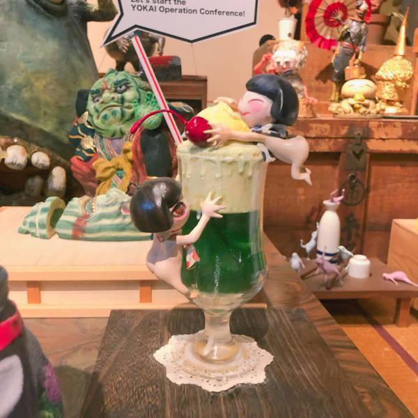 アートが満ち溢れた、瀬戸内国際芸術祭に行って思ったこと【EDITOR'S BLOG】