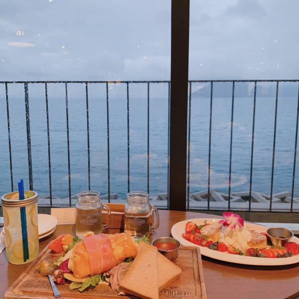 アートが満ち溢れた、瀬戸内国際芸術祭に行って思ったこと【EDITOR'S BLOG】